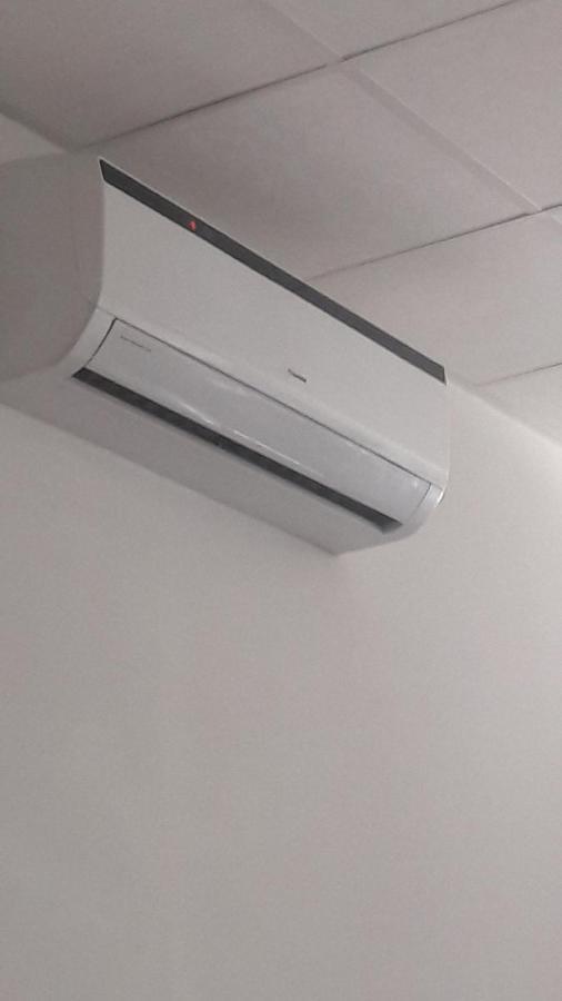 Appartement Giannoni San-Martino-di-Lota Zewnętrze zdjęcie